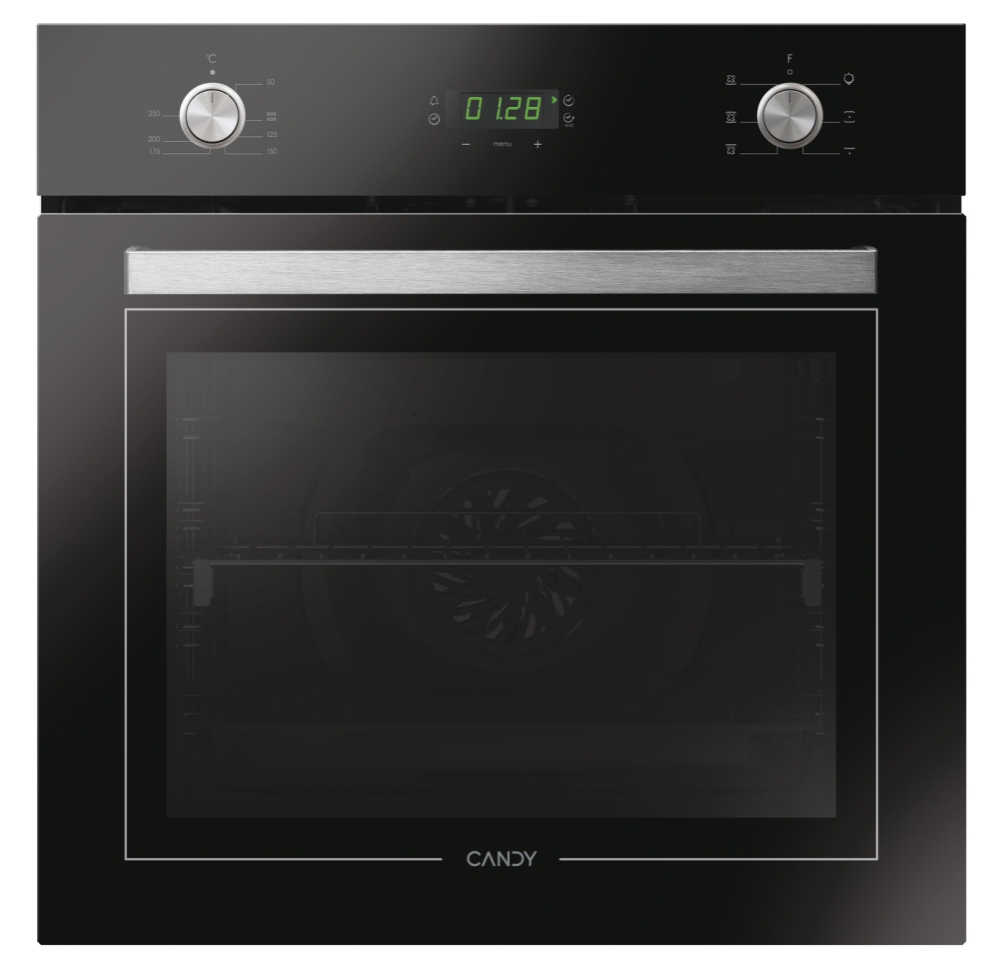 FCT615NXL 33702078 0