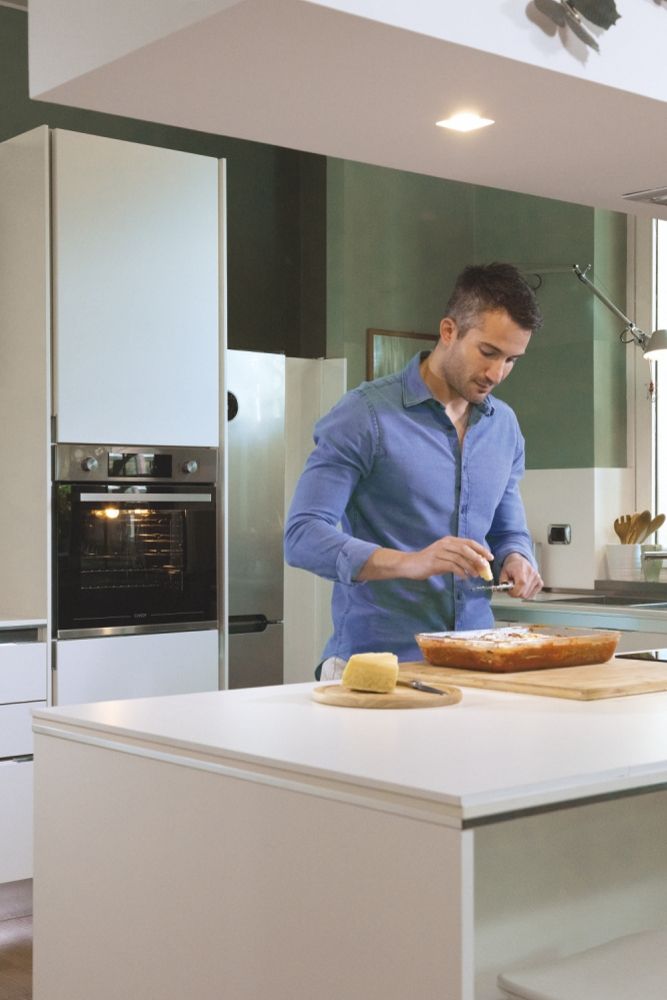 FCP815X E0/E 33702277 3