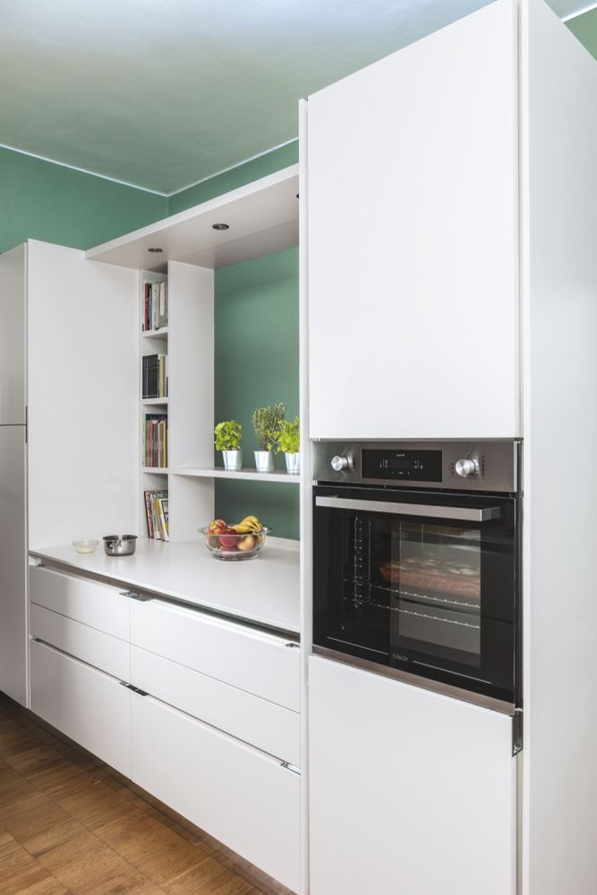 FCP815X E0/E 33702277 6