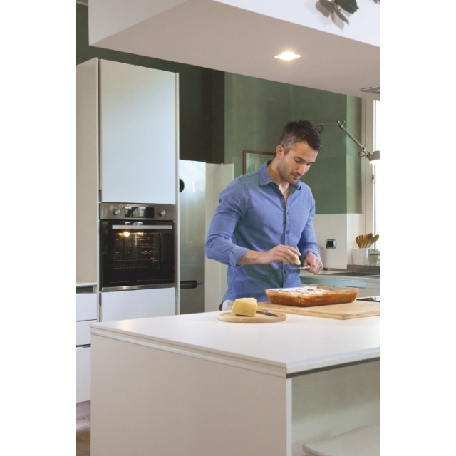 FCP815X E0/E 33702277 3