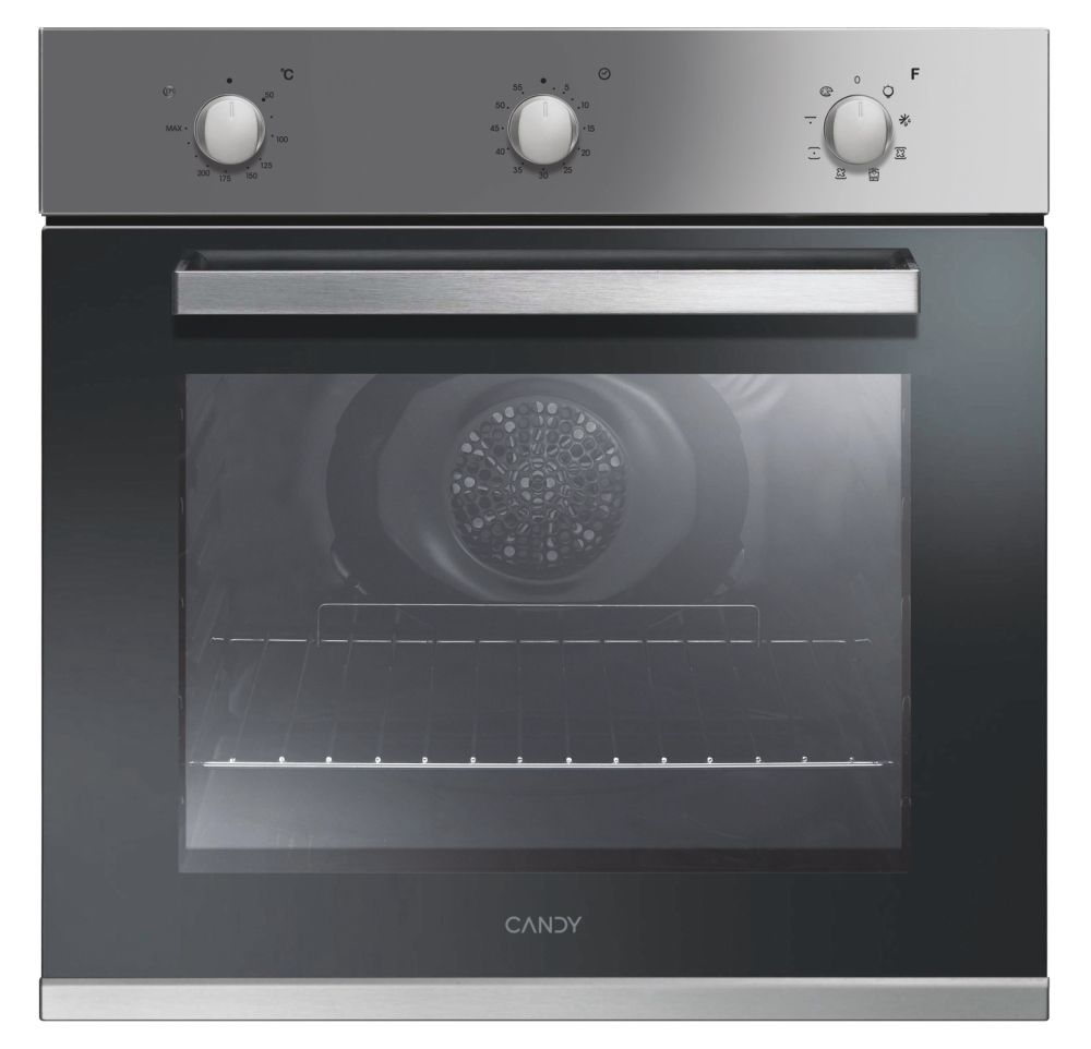 FCP602X/E 33702096 0