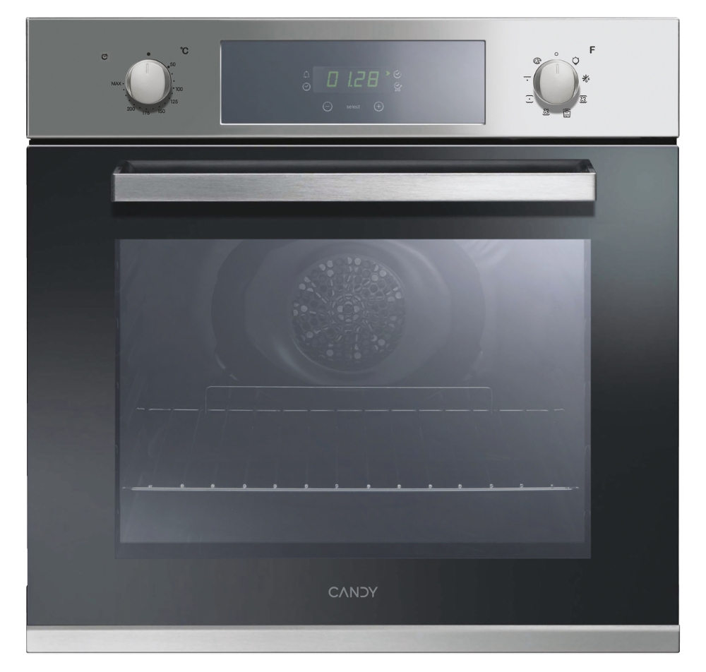 FCP605X/E 33702112 0