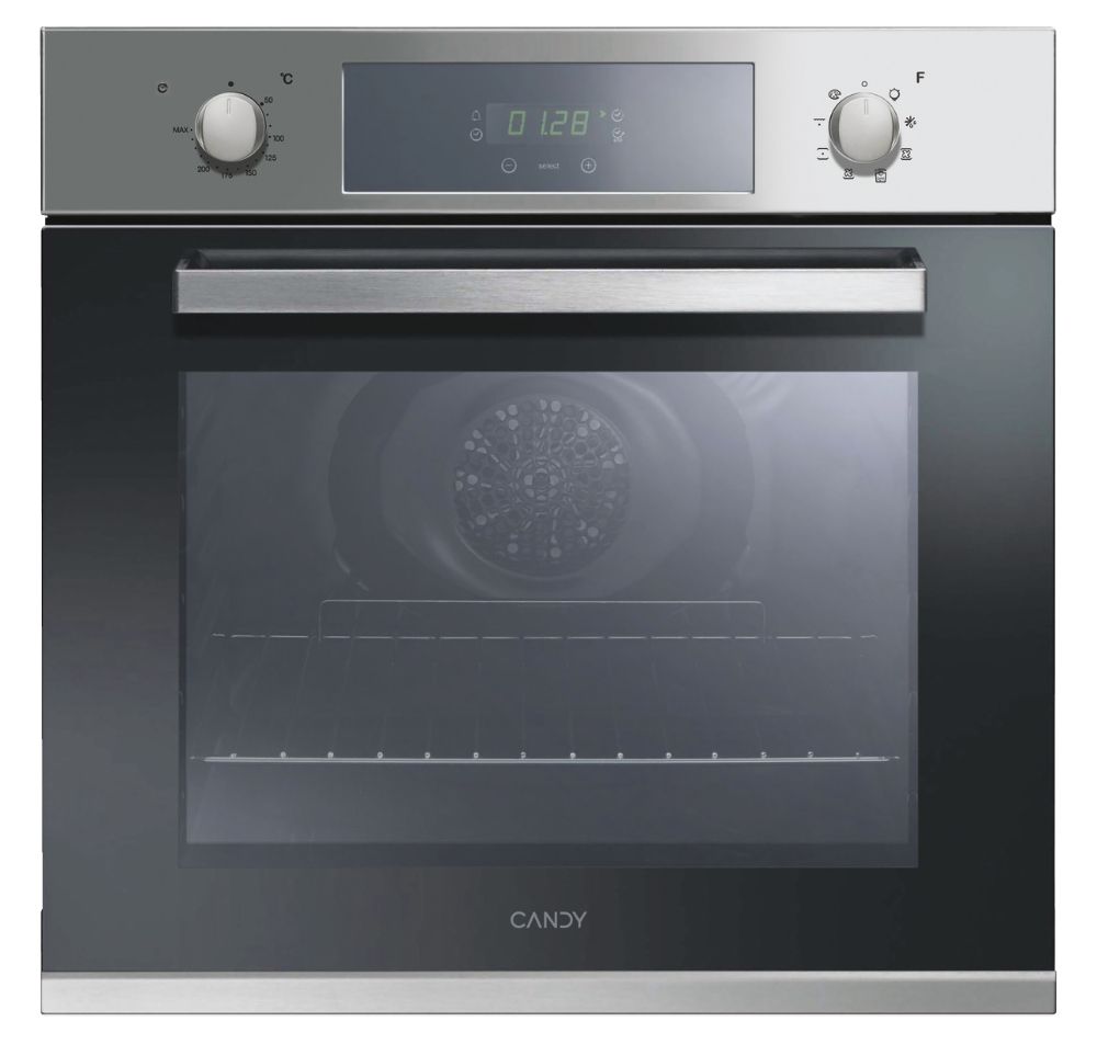 FCP605X/E 33702112 0