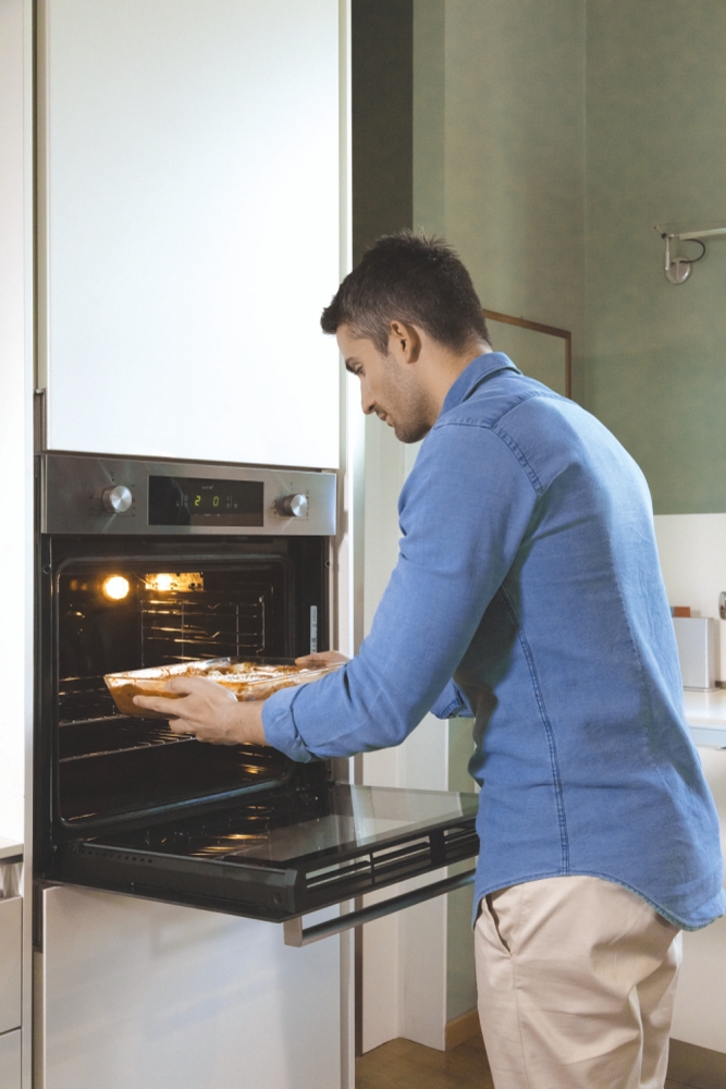 FCP815X E0/E 33702277 4