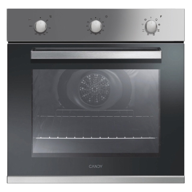 Candy elite fcxne825vx hotsell