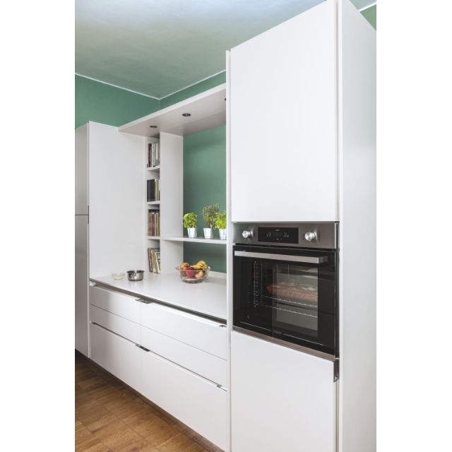 FCP815X E0/E 33702277 6