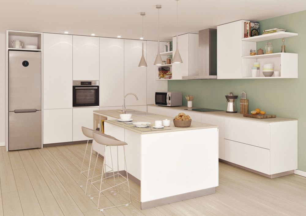 FCP815X E0/E 33702277 2