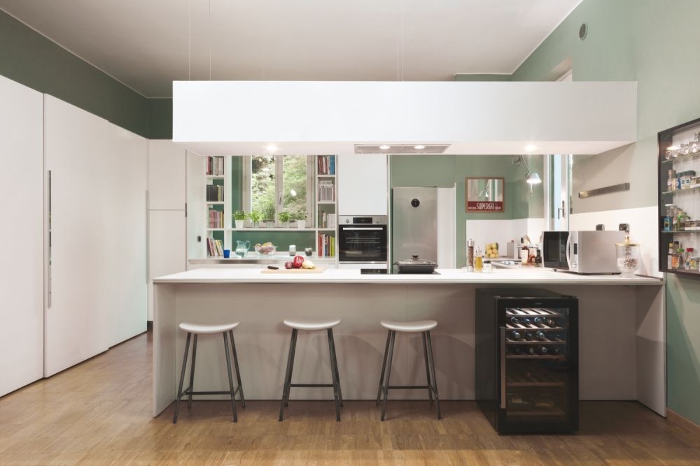 FCP815X E0/E 33702277 10