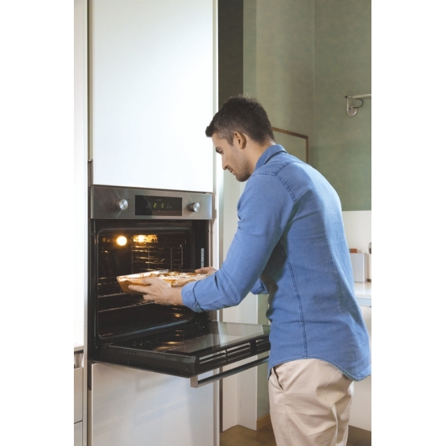 FCP815X E0/E 33702277 4