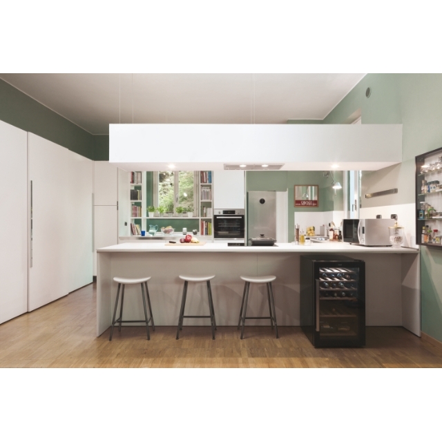 FCP815X E0/E 33702277 10