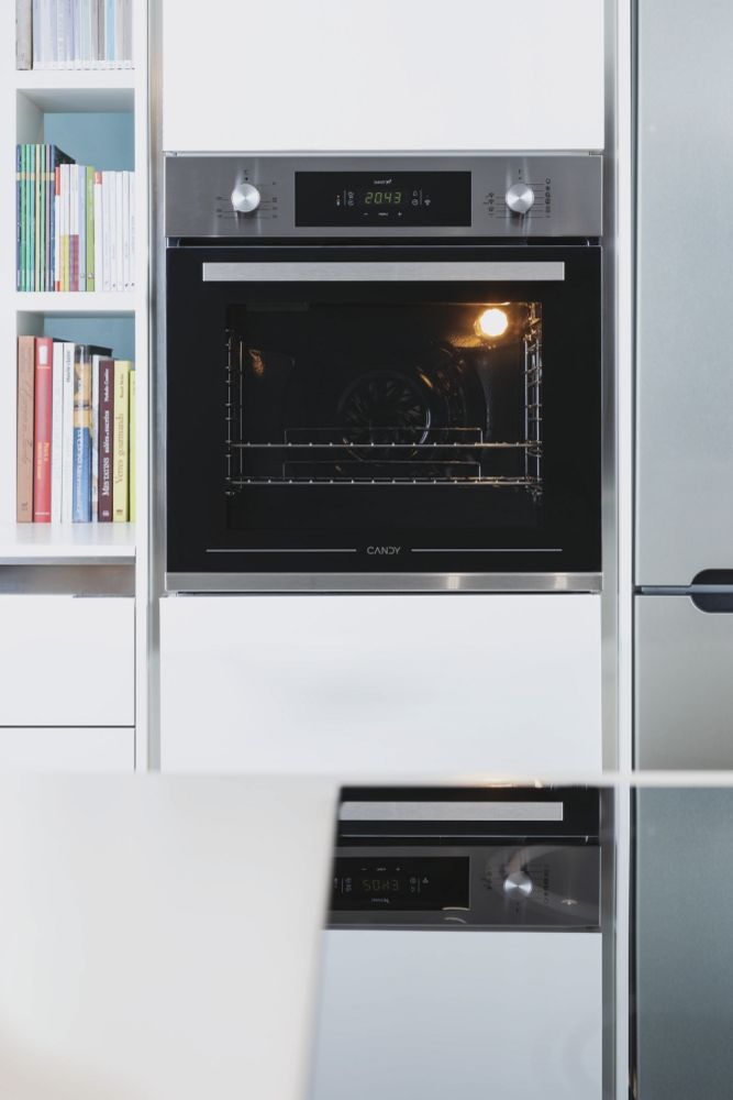 FCP815X E0/E 33702277 11