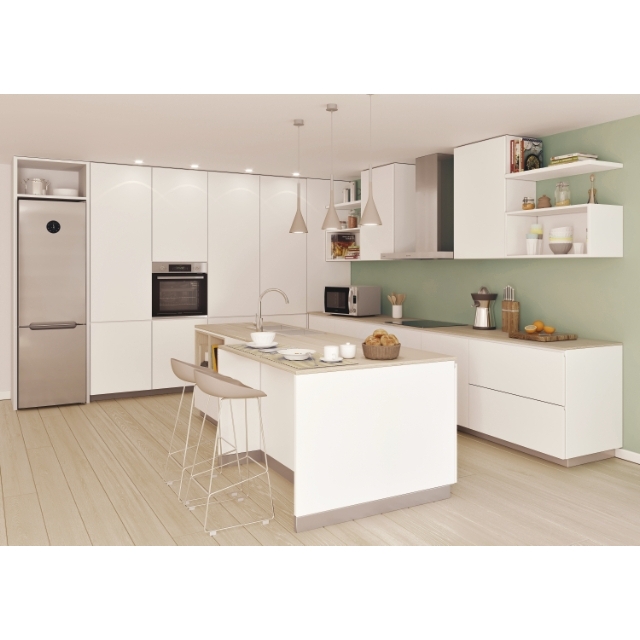 FCP815X E0/E 33702277 2