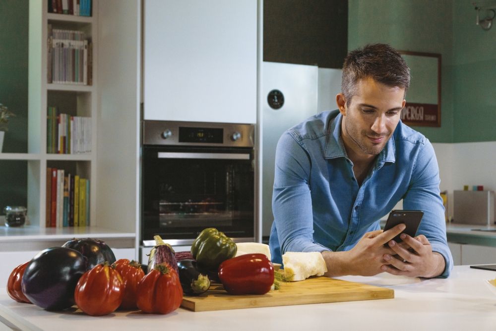 FCP815X E0/E 33702277 14