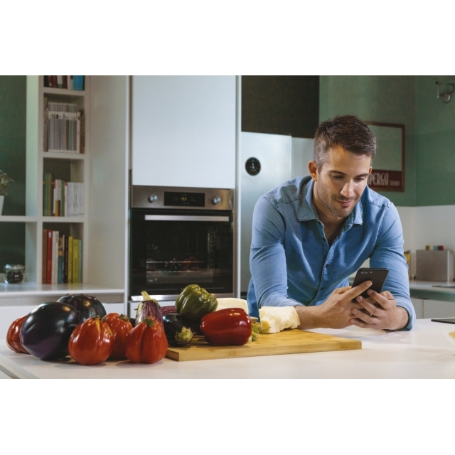 FCP815X E0/E 33702277 14