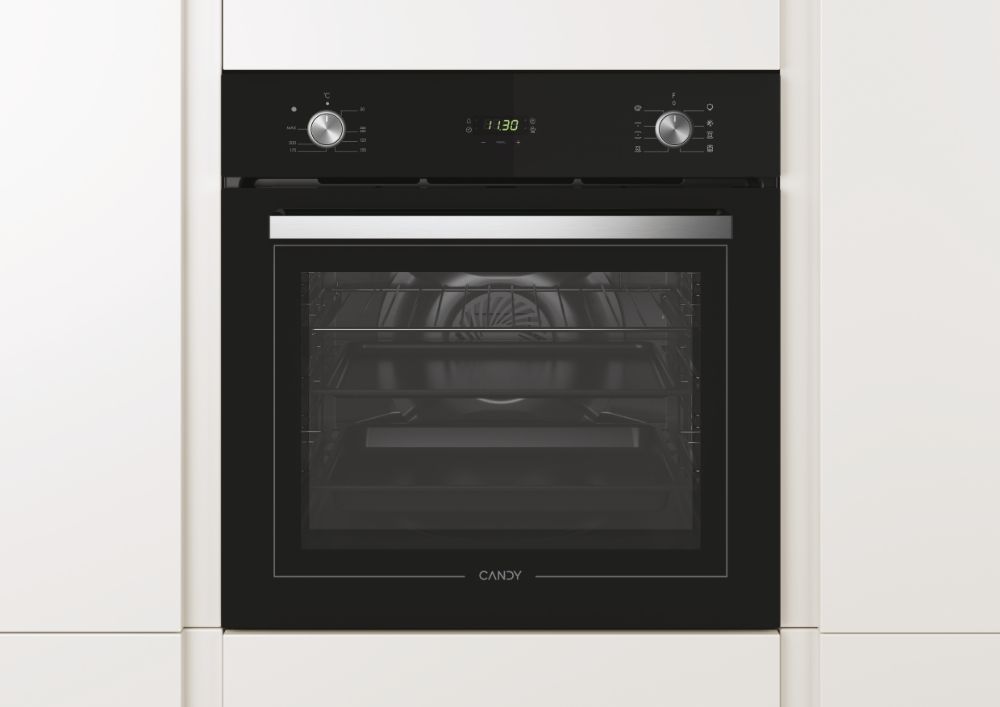 FCT625NXL/E 33703300 3