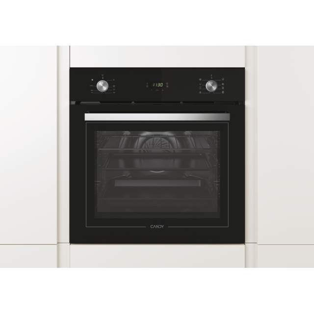 FCT625NXL/E 33703300 3