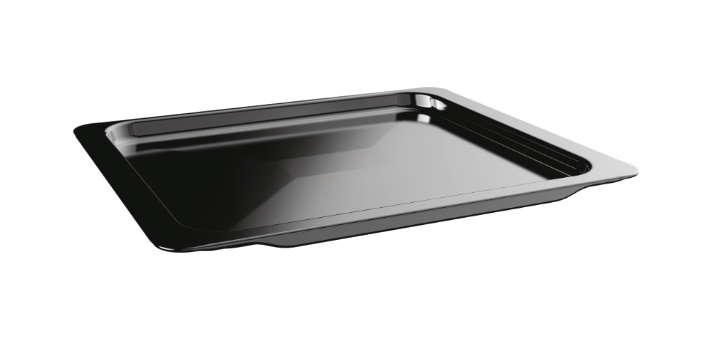 CA6 P5G3HTX 33704024 5