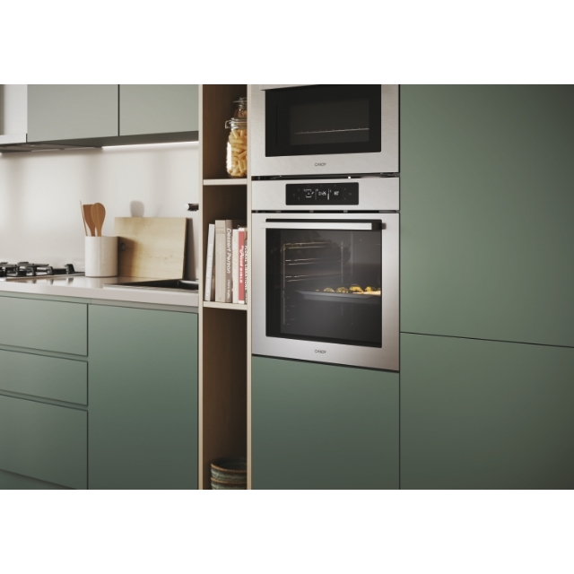 CA6 P5G3HTX 33704024 11