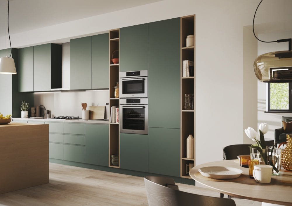 CA6 P5G3HTX 33704024 14