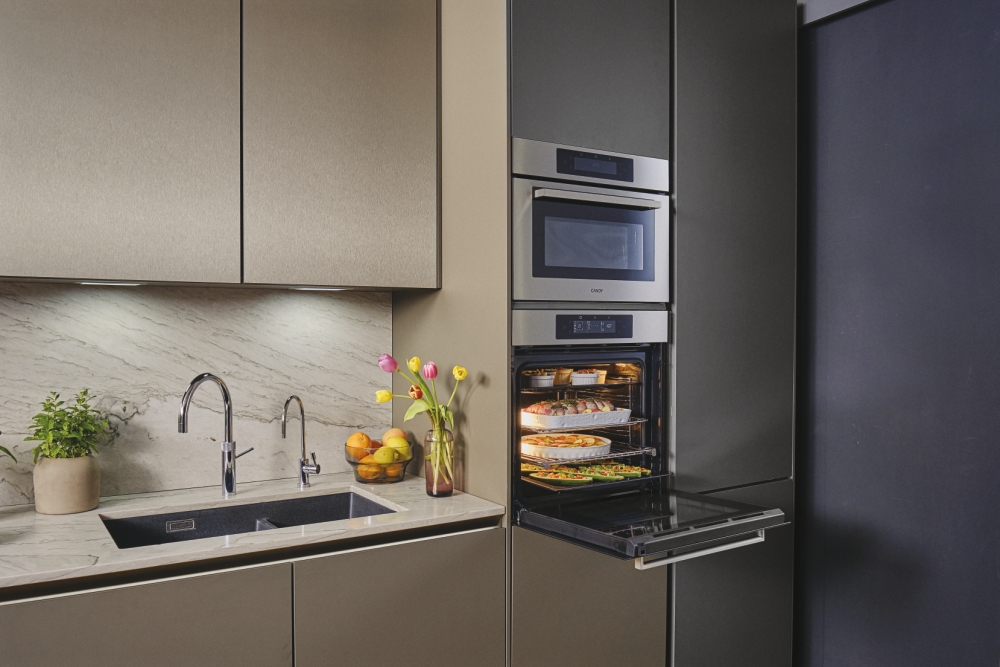 CA6 P5G3HTX 33704024 18