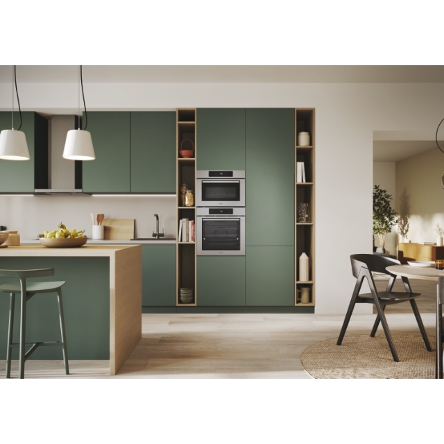 CA6 P5G3HTX 33704024 13