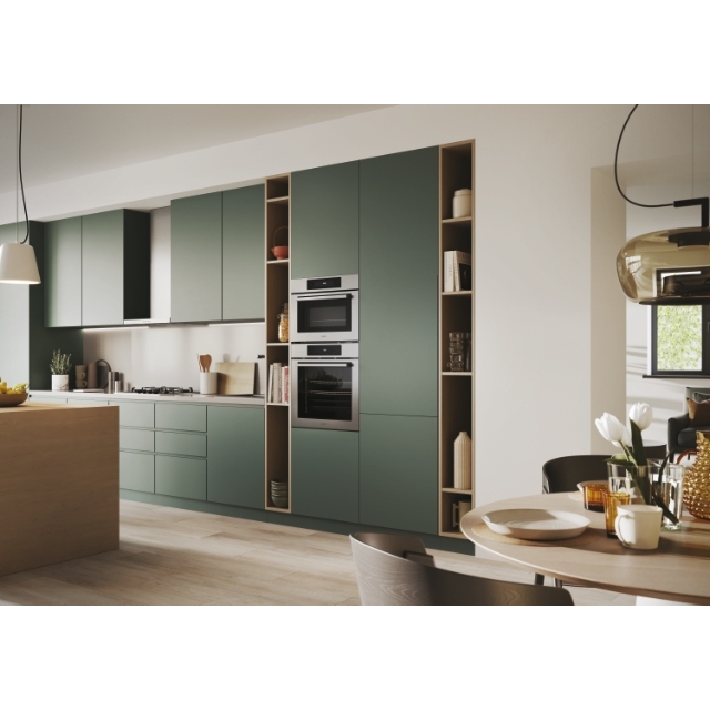 CA6 P5G3HTX 33704024 14