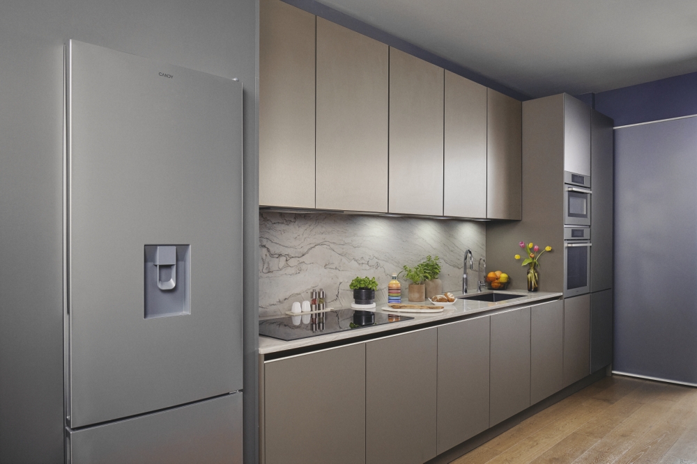 CA6 P5G3HTX 33704024 22