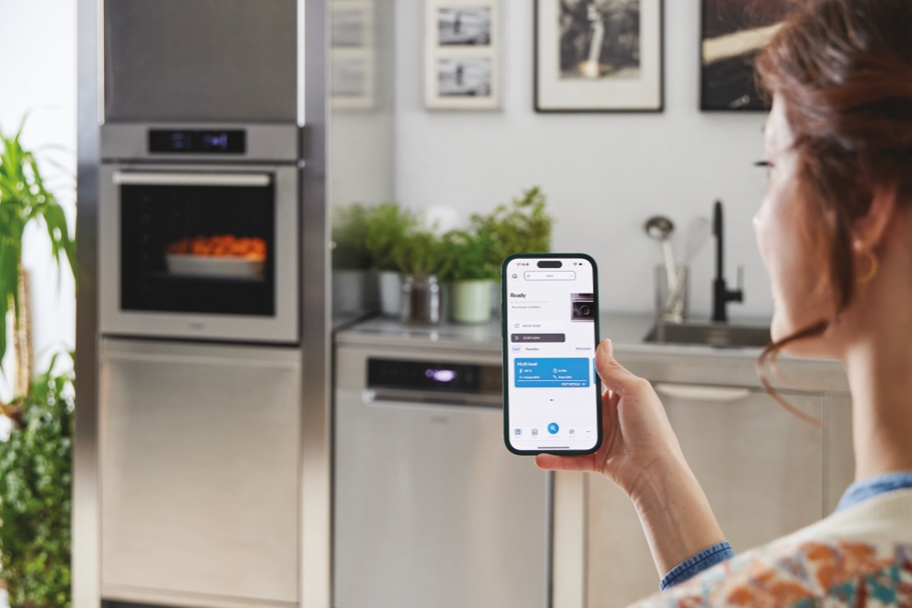 CA6 P5G3HTX 33704024 23