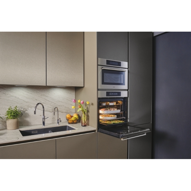 CA6 P5G3HTX 33704024 18