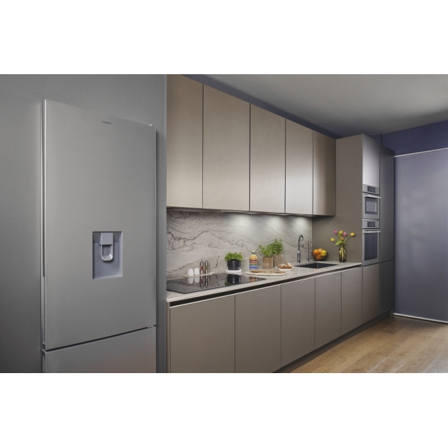 CA6 P5G3HTX 33704024 22