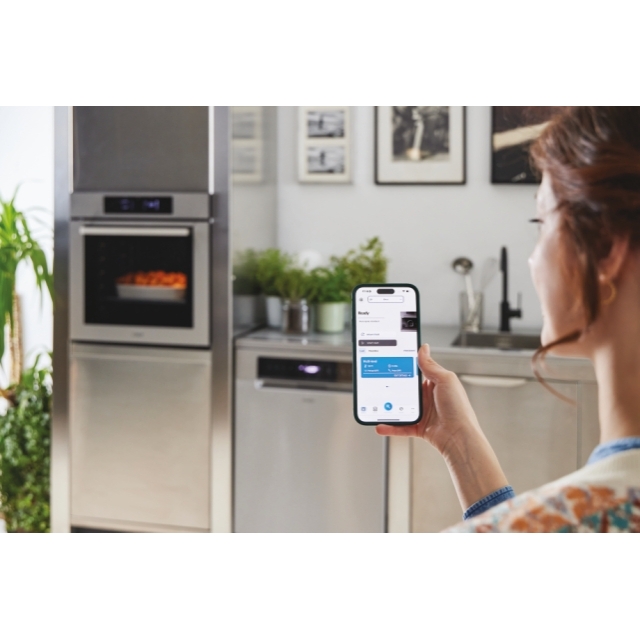 CA6 P5G3HTX 33704024 23