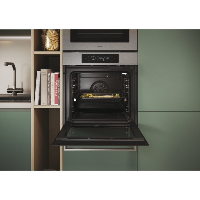 CA6 P5G3HTX 33704024 9