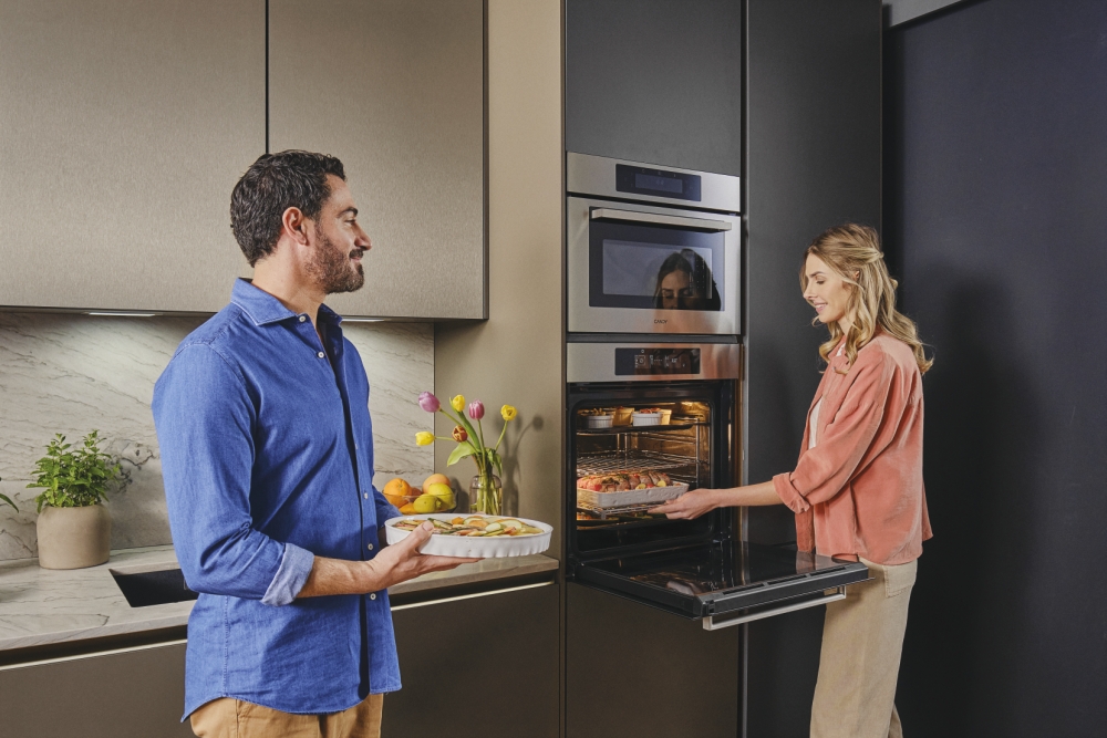 CA6 P5G3HTX 33704024 17