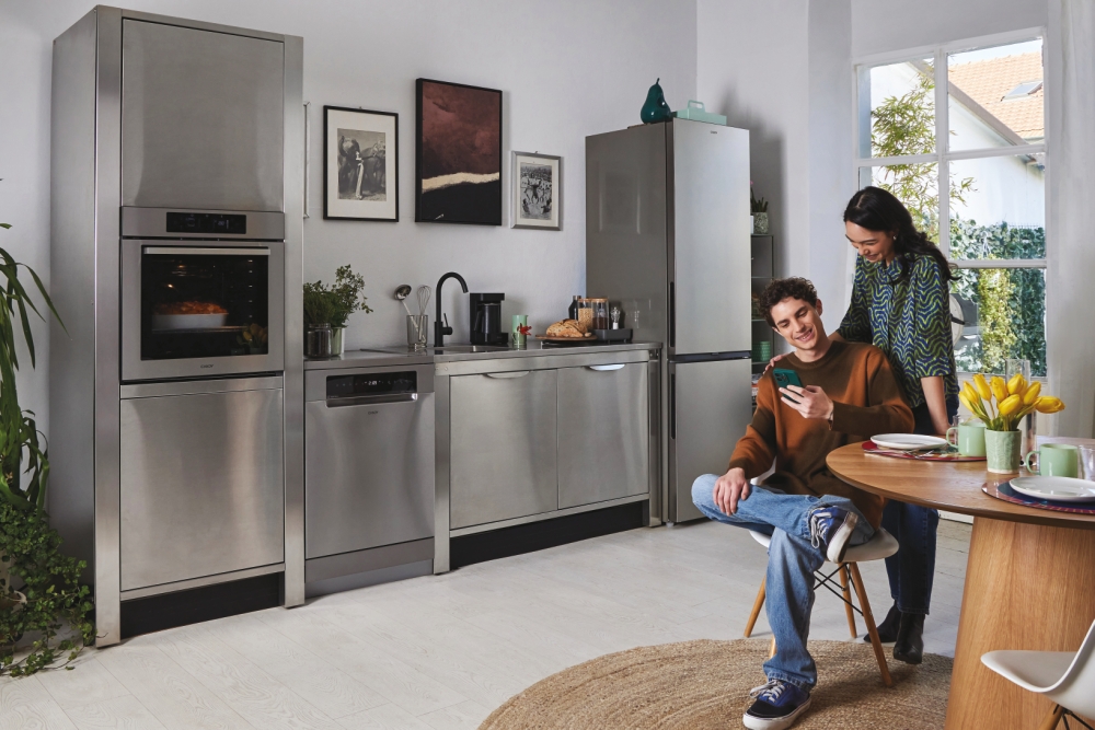 CA6 P5G3HTX 33704024 26