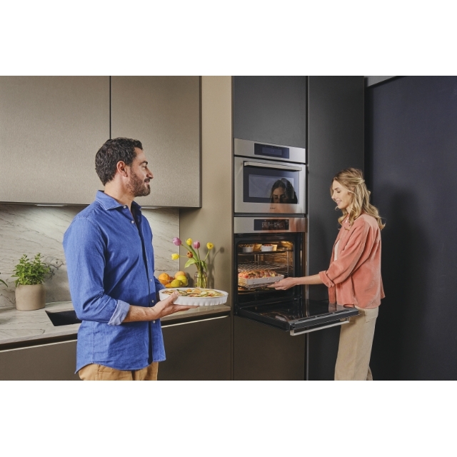 CA6 P5G3HTX 33704024 17