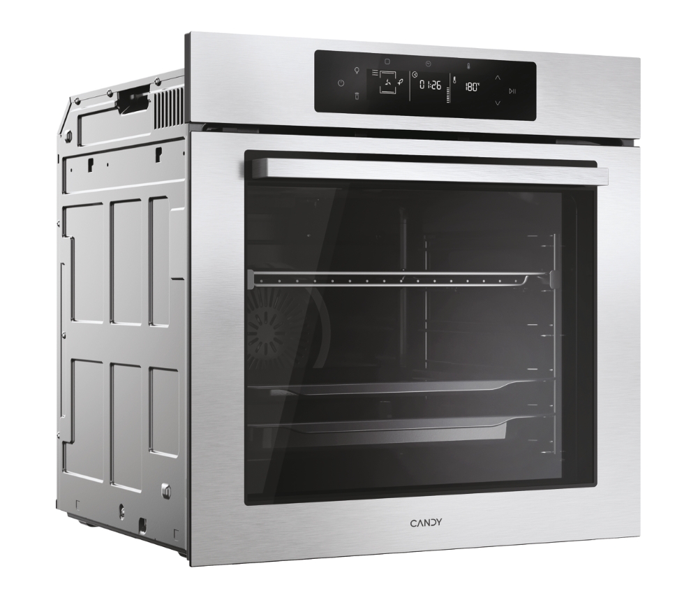 CA6 P5G3HTX 33704024 3