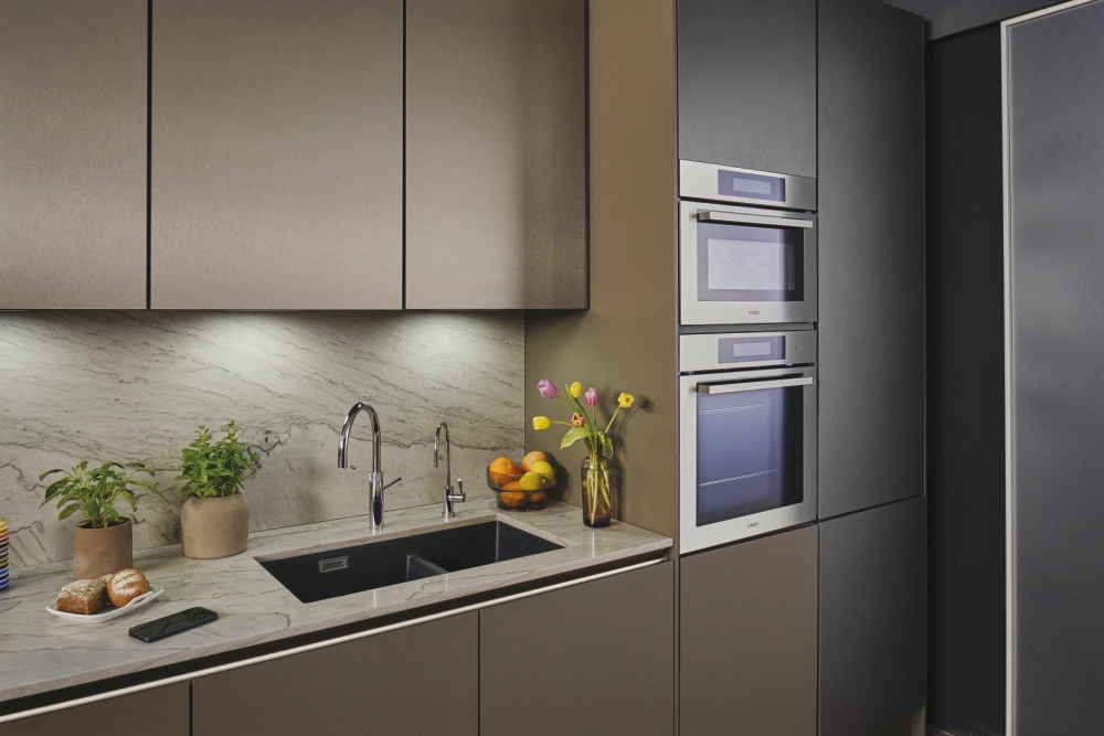 CA6 P5G3HTX 33704024 19