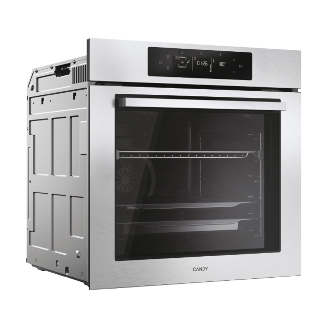 CA6 P5G3HTX 33704024 3