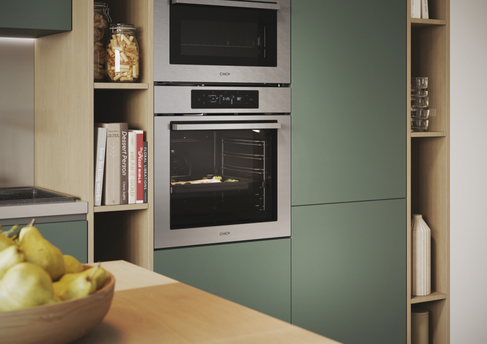 CA6 P5G3HTX 33704024 12