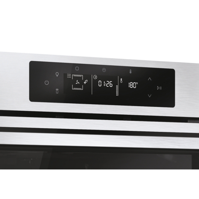 CA6 P5G3HTX 33704024 7