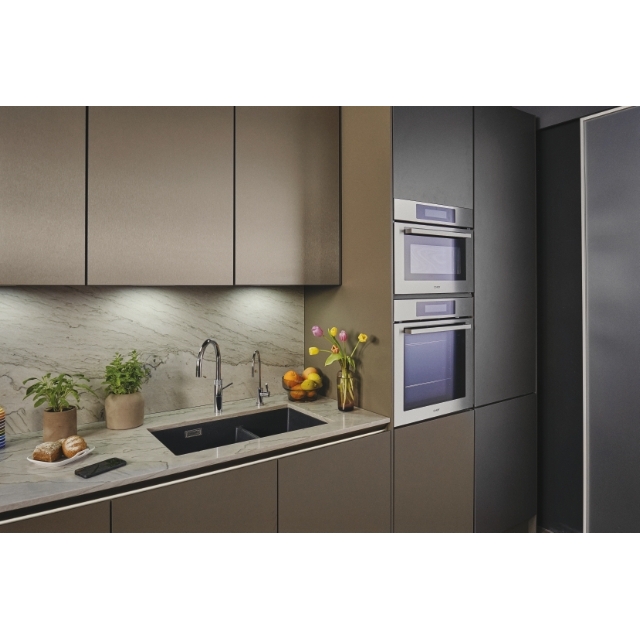 CA6 P5G3HTX 33704024 19