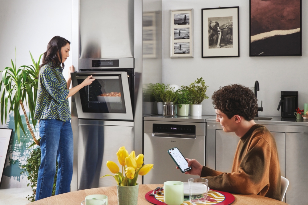 CA6 P5G3HTX 33704024 25