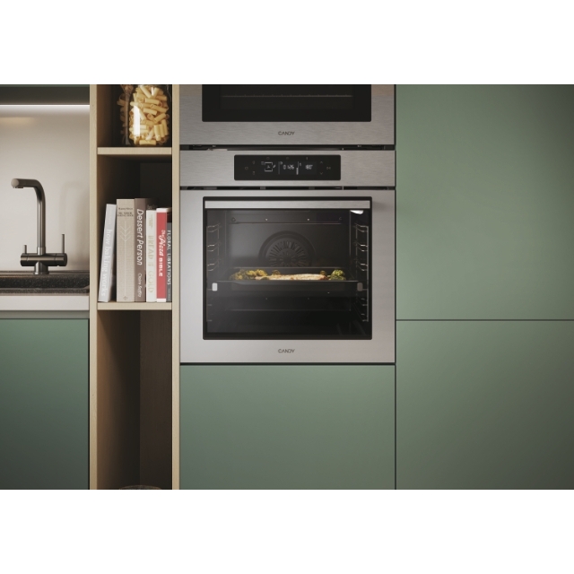 CA6 P5G3HTX 33704024 8