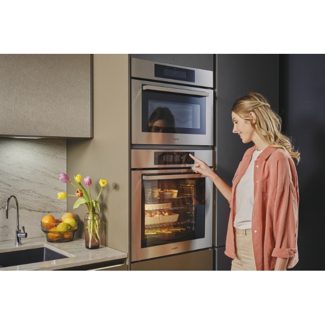 CA6 P5G3HTX 33704024 16