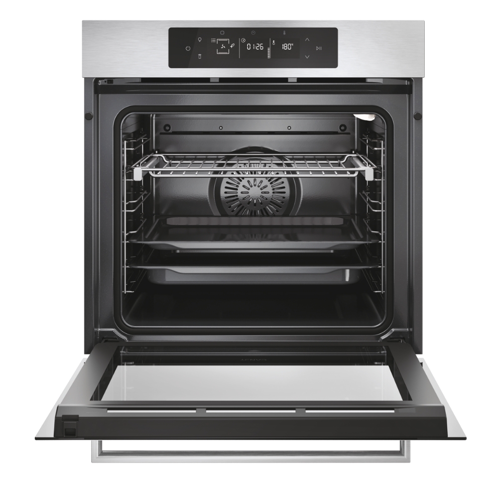 CA6 P5G3HTX 33704024 1