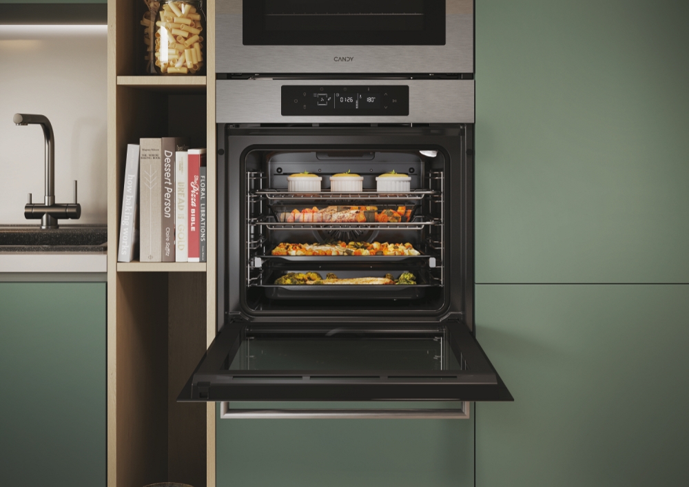 CA6 P5G3HTX 33704024 10