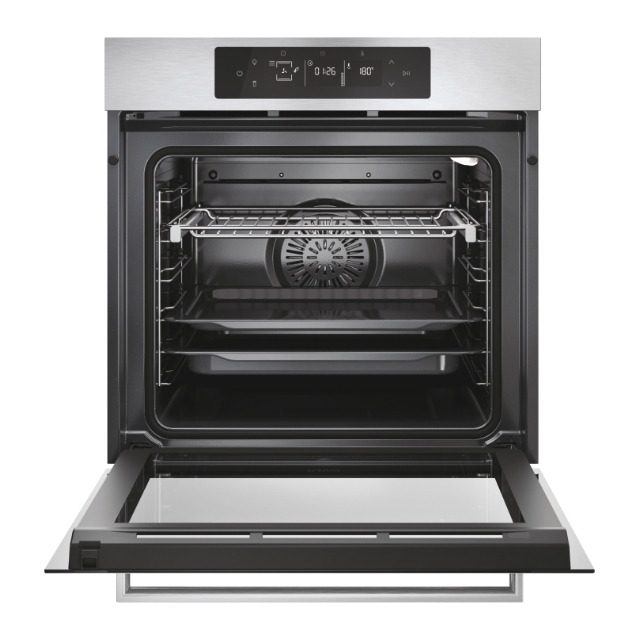 CA6 P5G3HTX 33704024 1