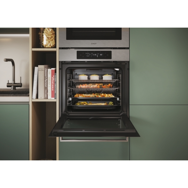 CA6 P5G3HTX 33704024 10