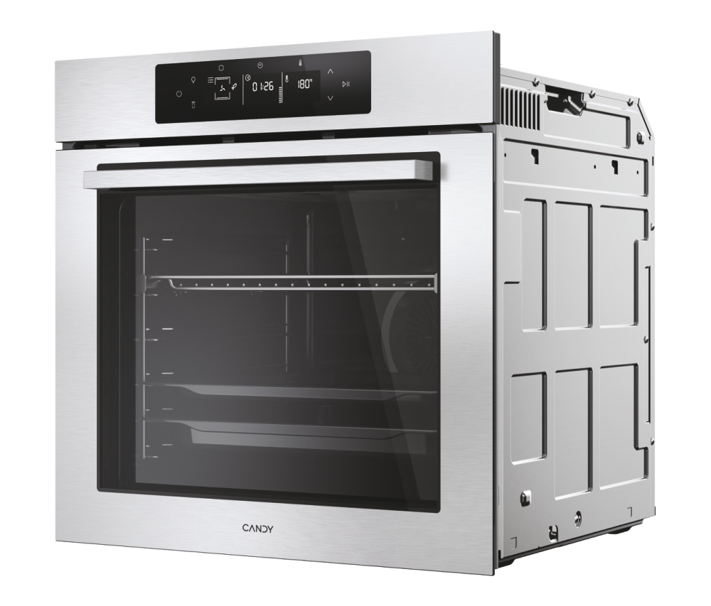 CA6 P5G3HTX 33704024 2