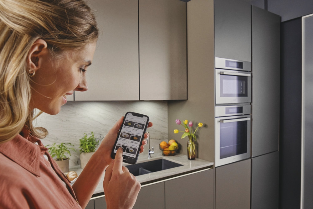 CA6 P5G3HTX 33704024 20